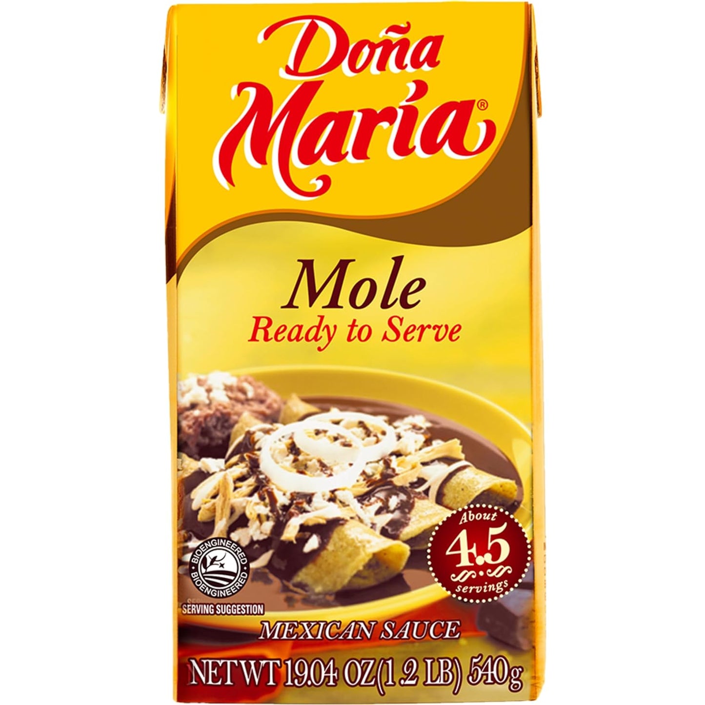 Doña-María-Traditional-Mole-Ready-To-Serve,-19.04-oz-------1829