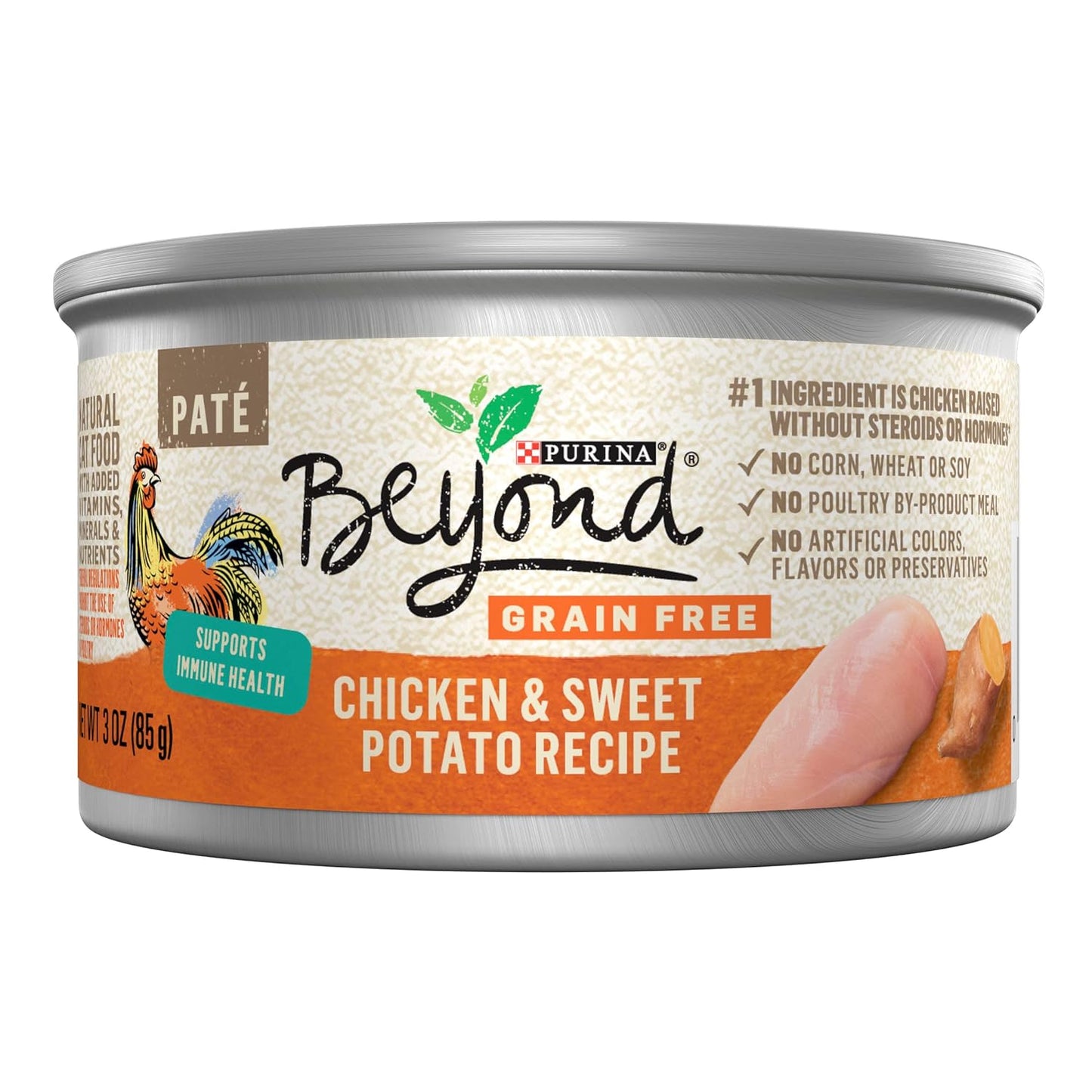 Purina-Beyond-Chicken-and-Sweet-Potato-Recipe-Grain-2181