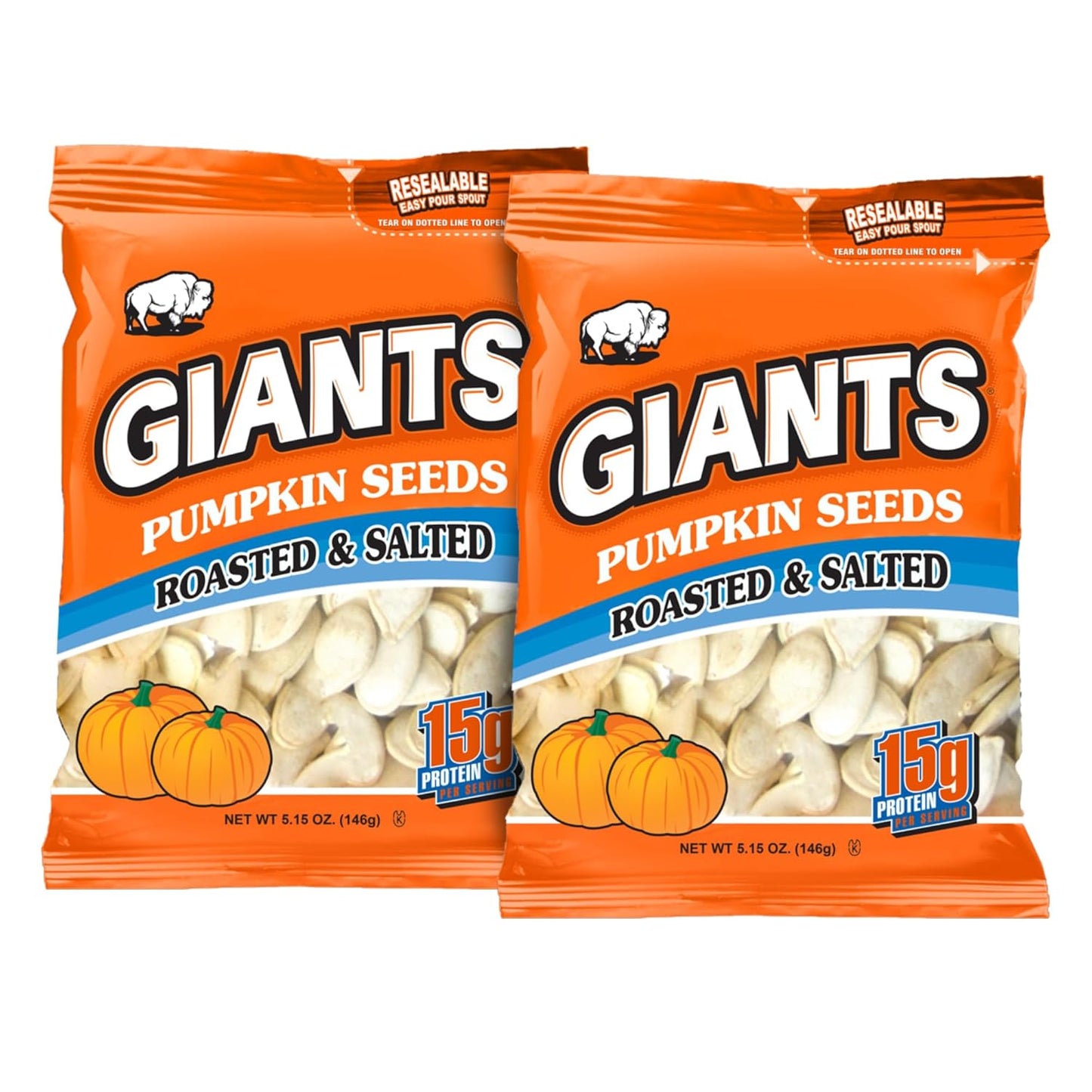 GIANTS-Pumpkin-Seeds---Pumpkin-Seeds-in-Shell,-Pumpkin-Seeds-to-Eat,-and-Whole-1694