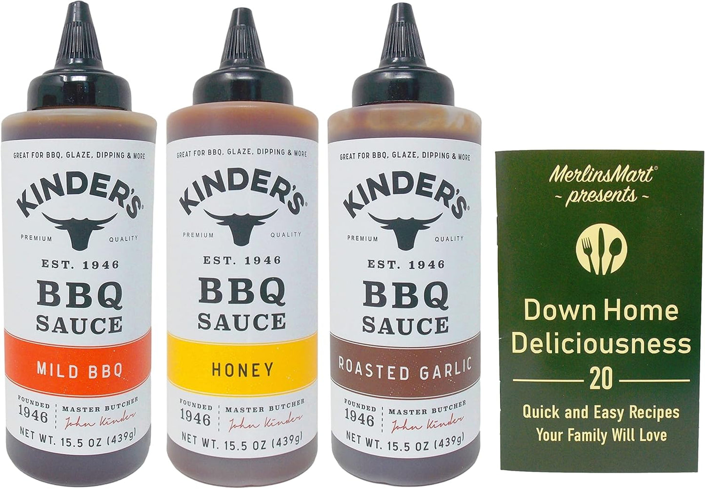 Kinder's-BBQ-Sauce-3-Flavor-Variety-2817
