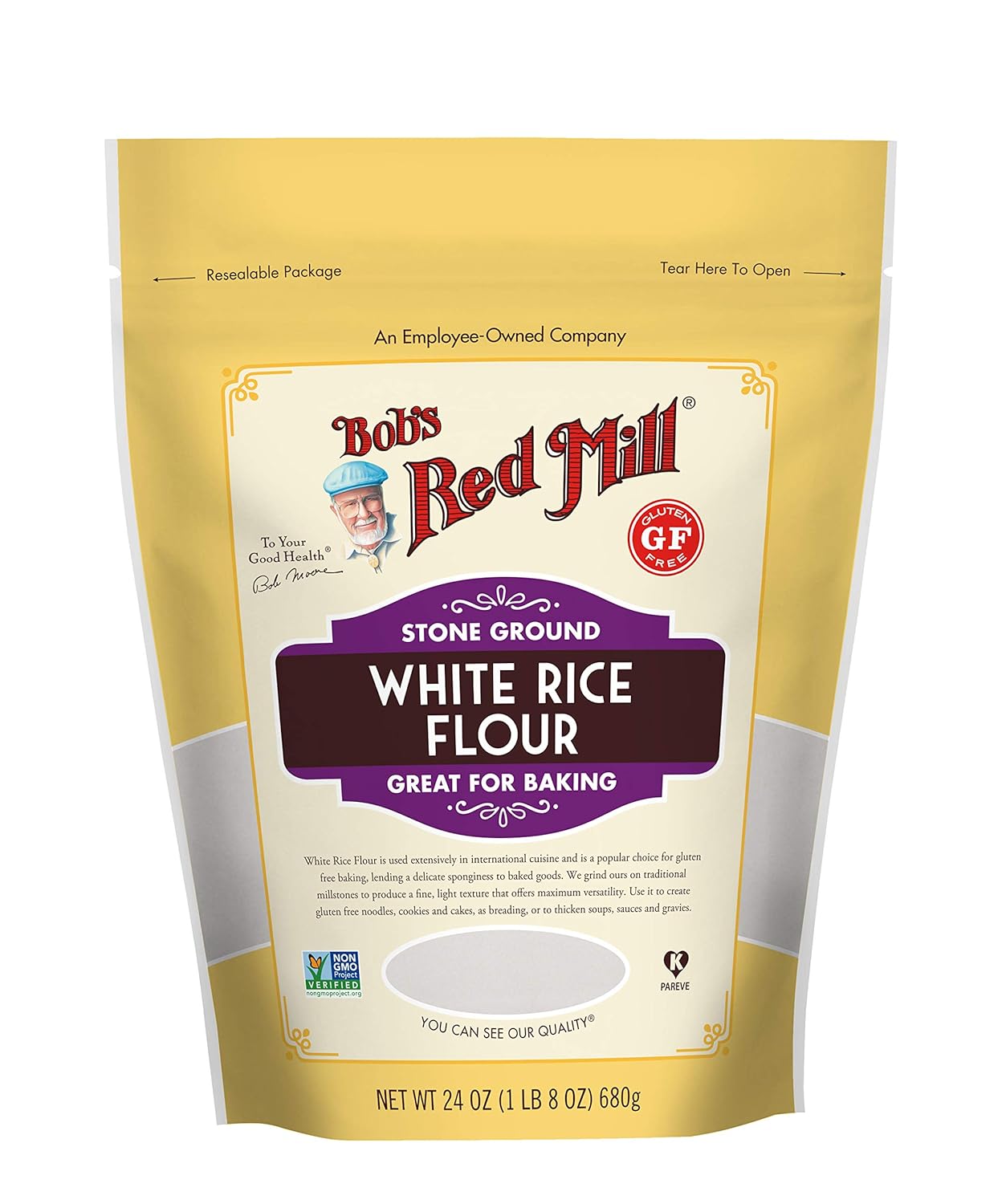 Harina-de-arroz-blanco-de-Bob's-Red-Mill,-sin---1020