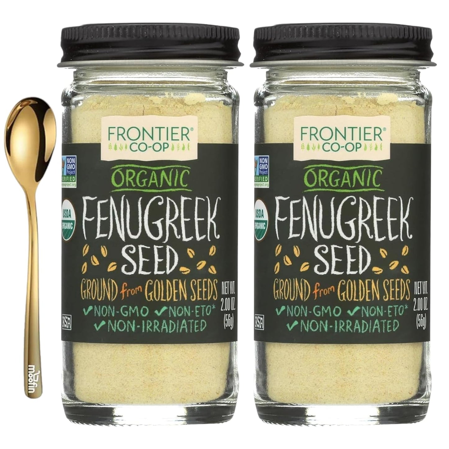 Frontier-Co-Op-Fenugreek-Seed-Ground-2-1678