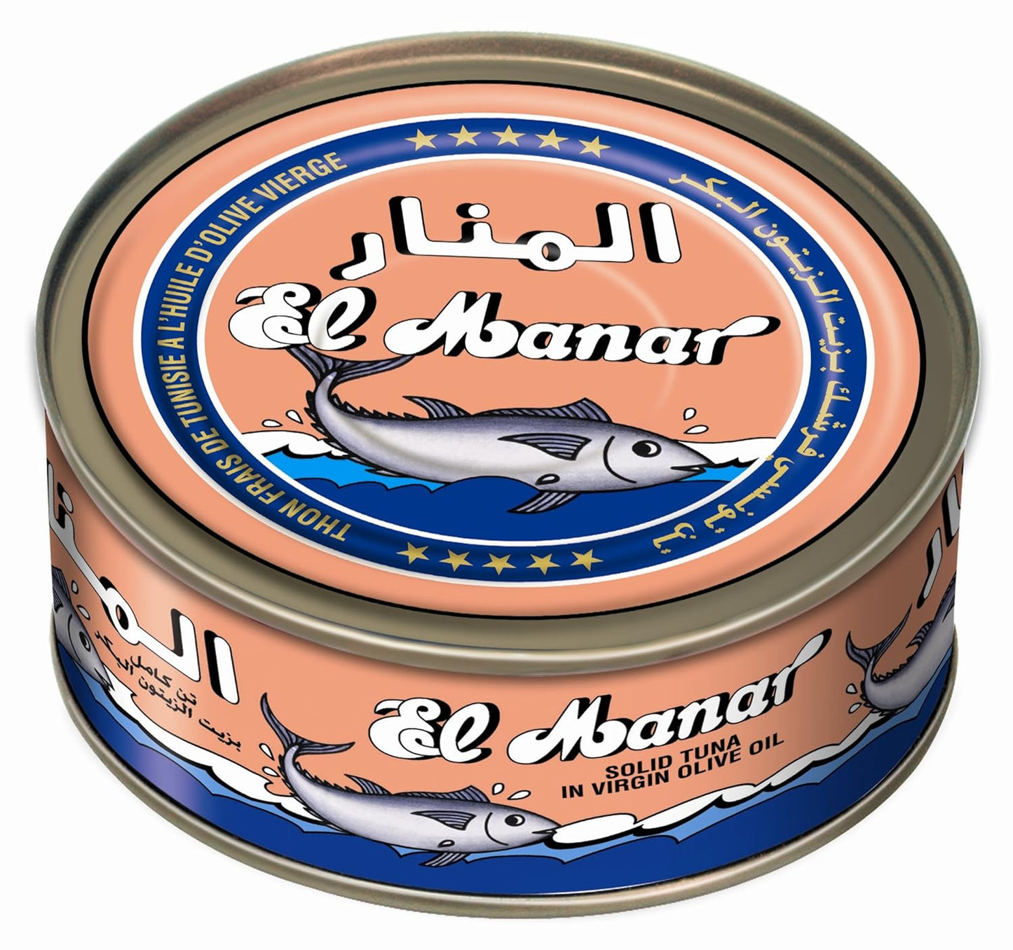 Tuna-in-Olive-Oil---Solid-342