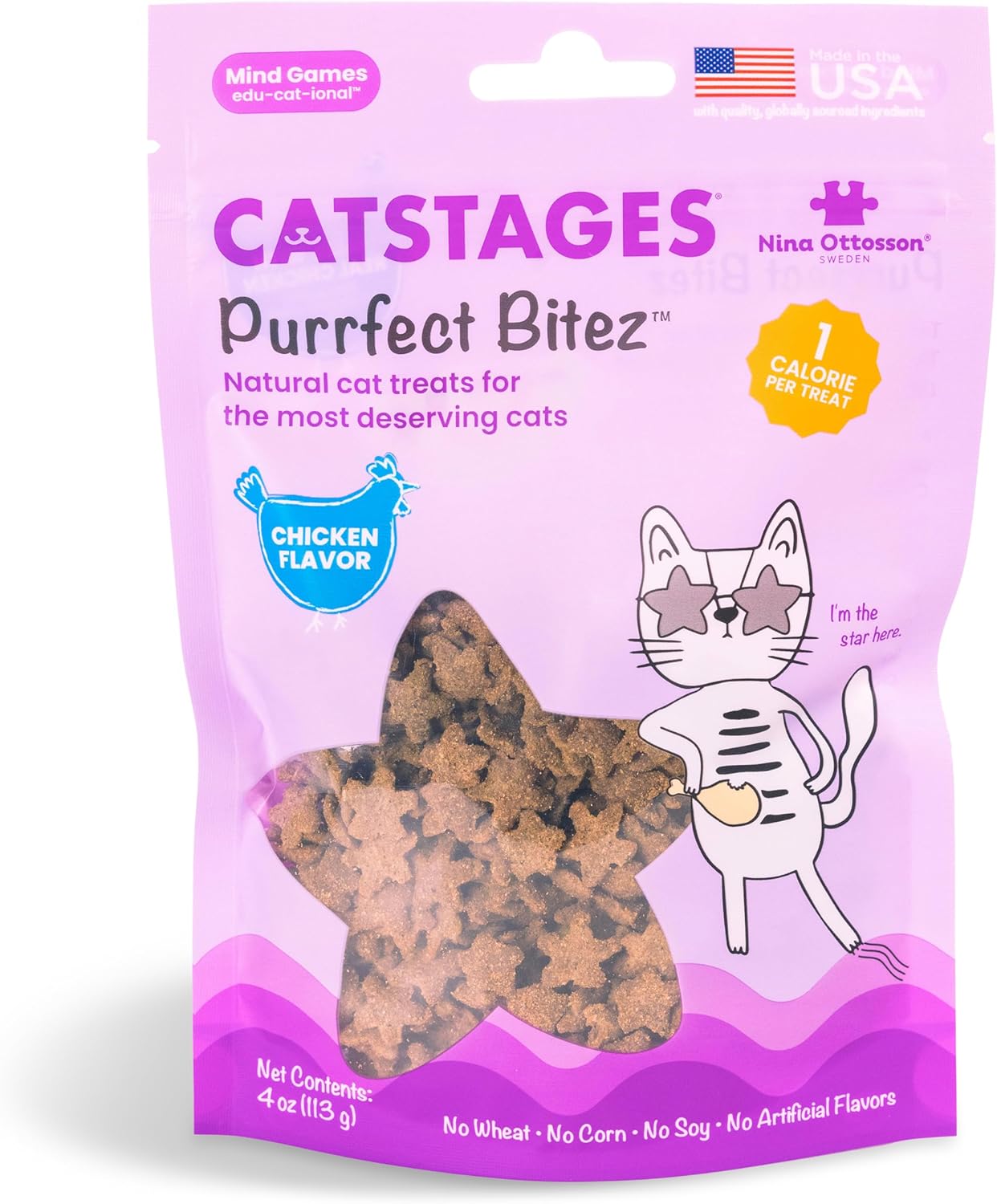by-Nina-Ottosson-Purrfect-Bitez-Natural-Crunchy-Cat-for-3