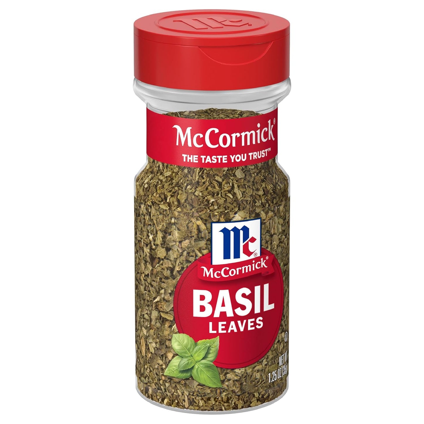 McCormick-Basil-Leaves,-1.25-oz---------------1614