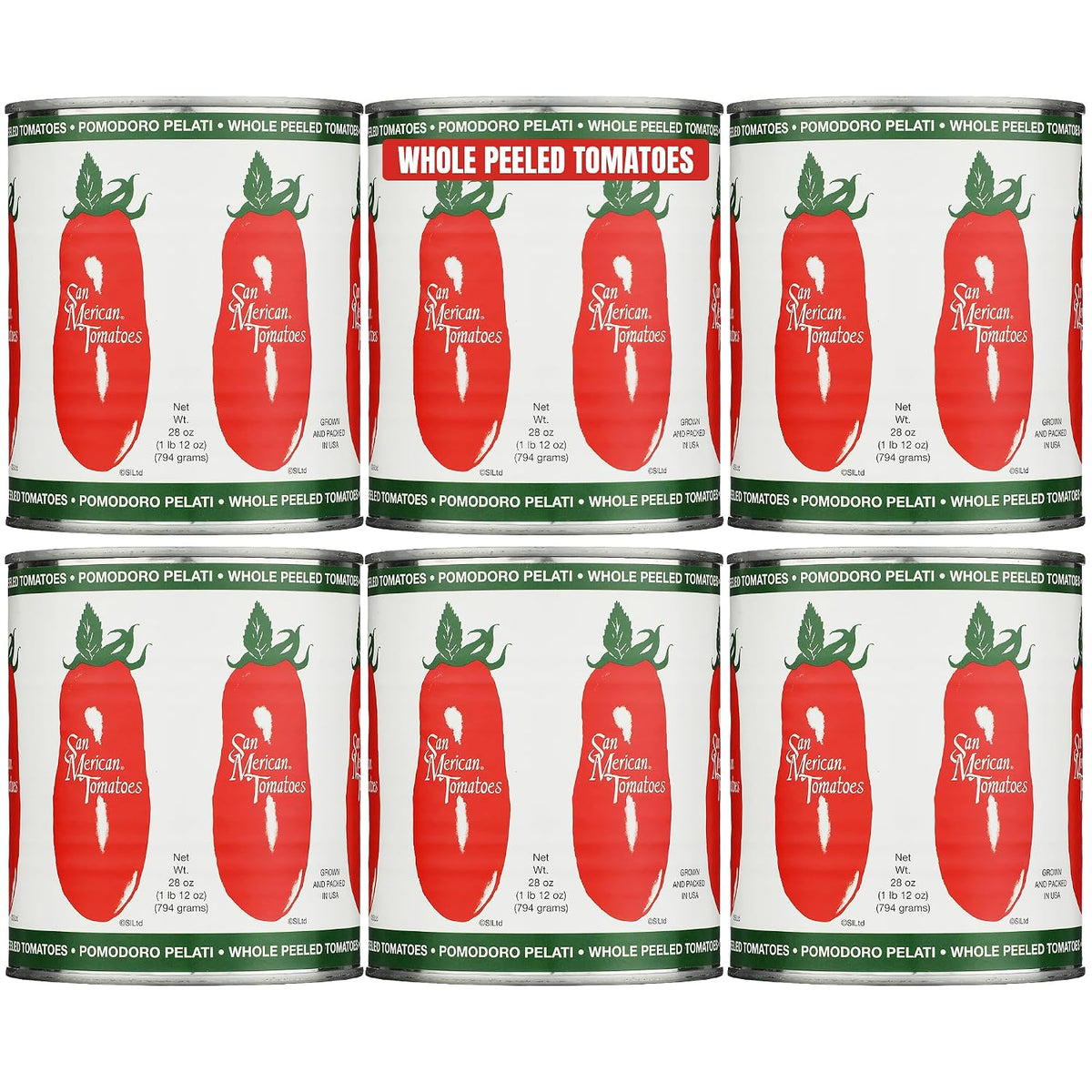 SMT-San-Merican-Whole-Peeled-Tomatoes,-28-oz-(Pack-of-6)---692
