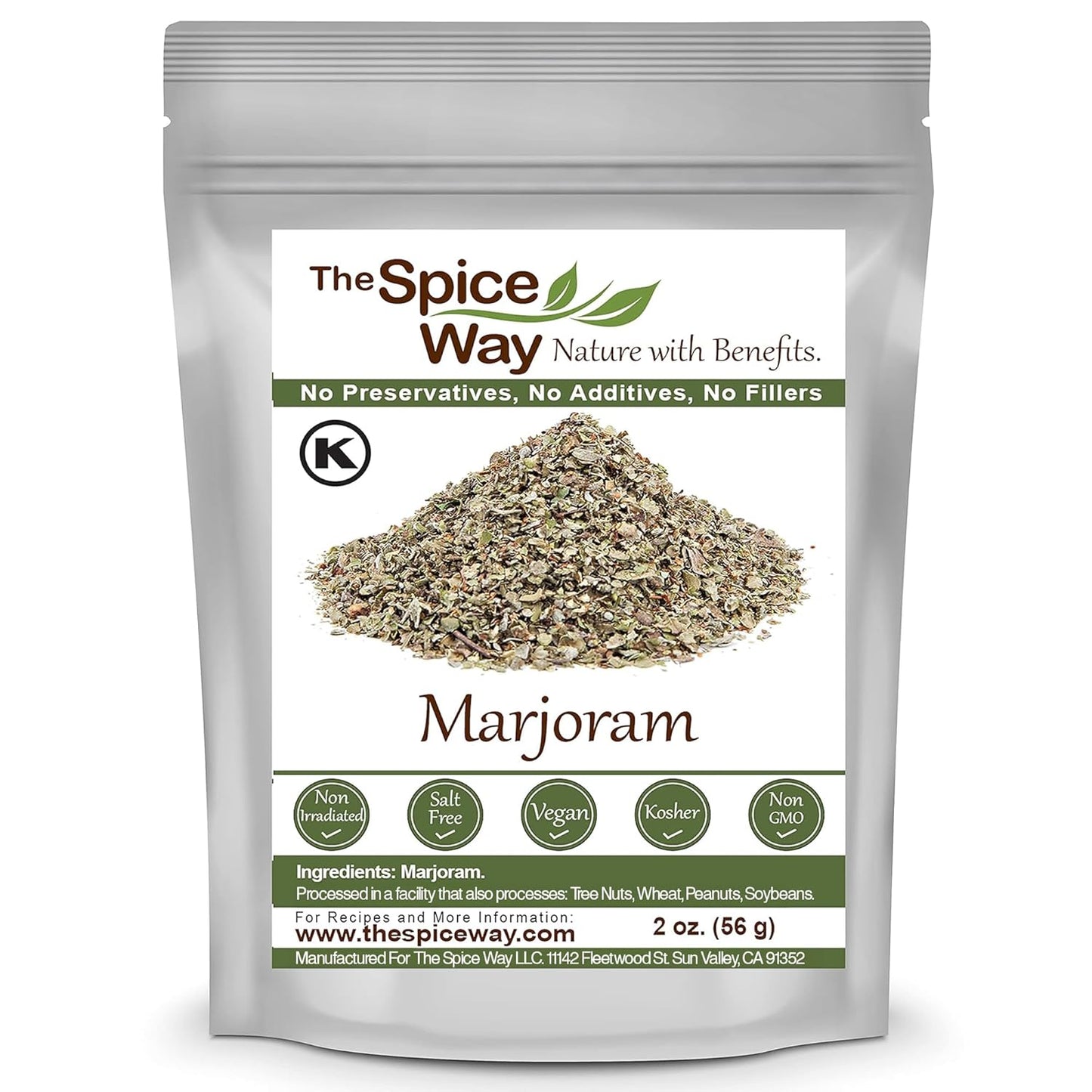 The-Spice-Way-Marjoram-Leaves---(2-oz)-pure-ground-dried-leaf-1627