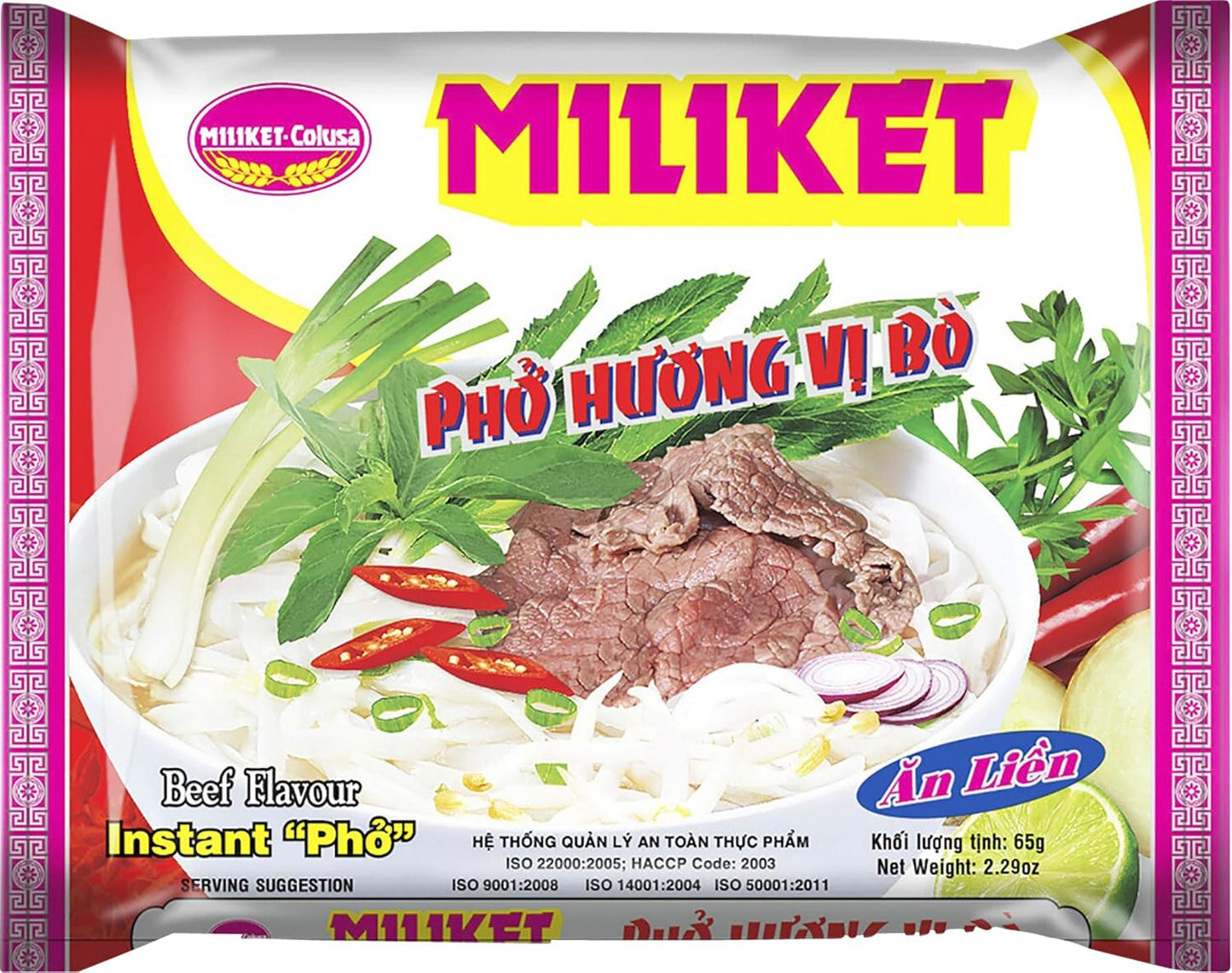 Miliket-Colusa-Vietnam-Instant-Rice-Noodles---450