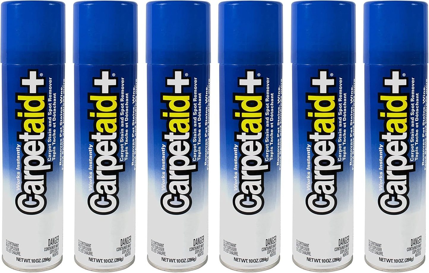 Carpet-Aid-Spot-and-Stain-Remover,-Removes-Discoloration-from-Oil,-205