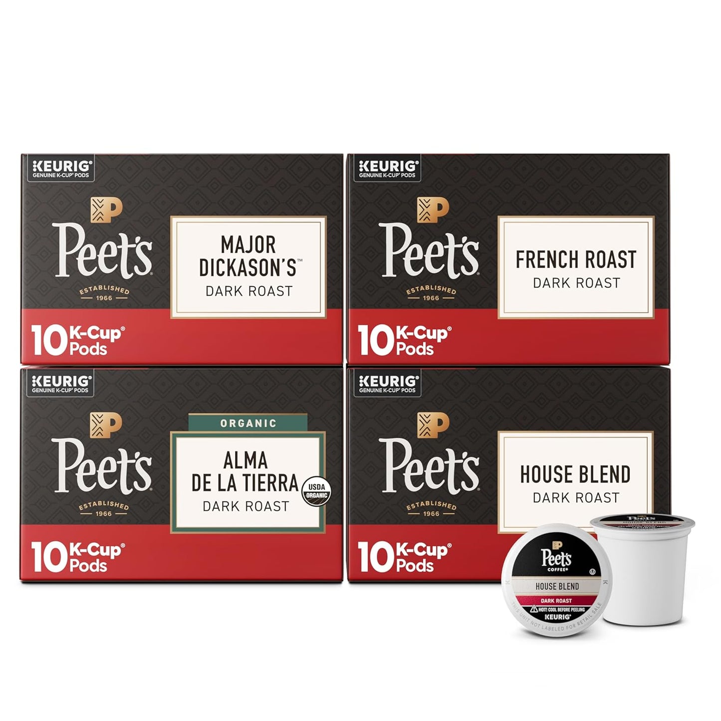 Peet's-Coffee,-Keurig-K-Cup-Pods-Dark-Roast-Variety-Pack,-1-Arabica-Coffee---2818