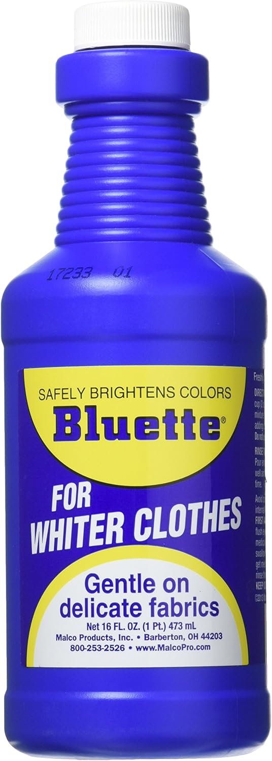 Bluette-Bluette-Concentrated-Liquid-Laundry-Bluing,-16-Fl-Oz---2377