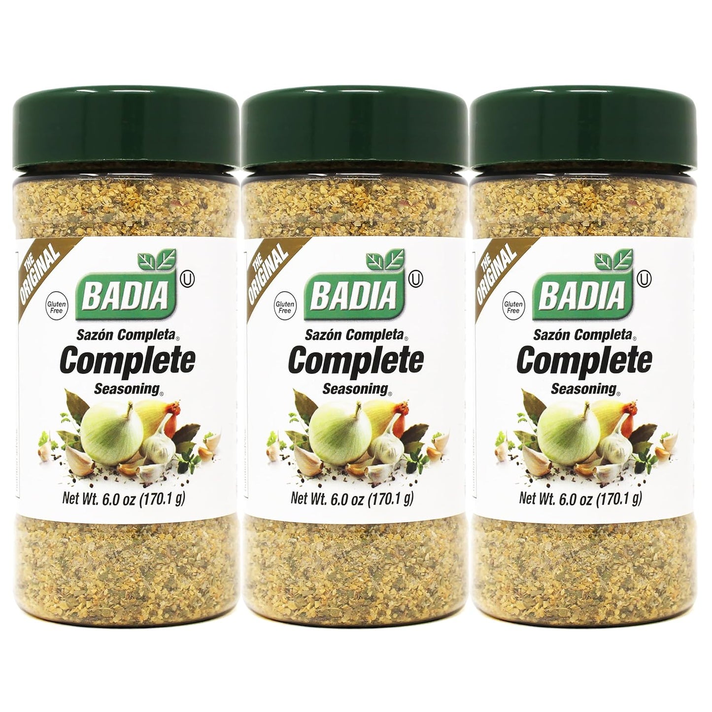 Badia-Complete-Seasoning,-6-oz---2101
