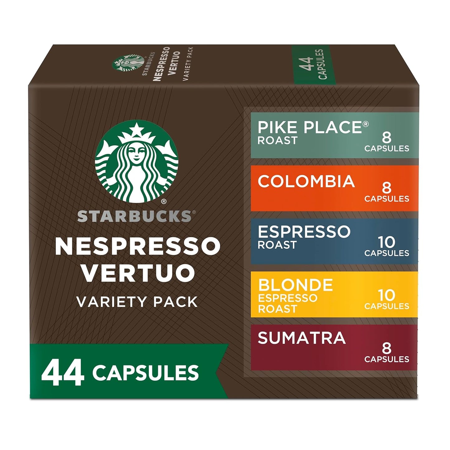 Starbucks-by-Nespresso-Vertuo,-Favorite-Variety-Pack-4026