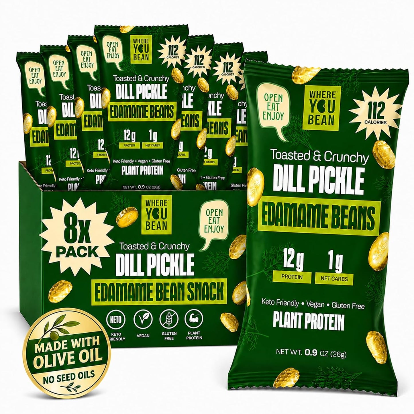 Where-You-Bean-Edamame-Beans-Snack-(Dill-Pickle)---Crunchy-and--Dry-Roasted-Edamame---1980