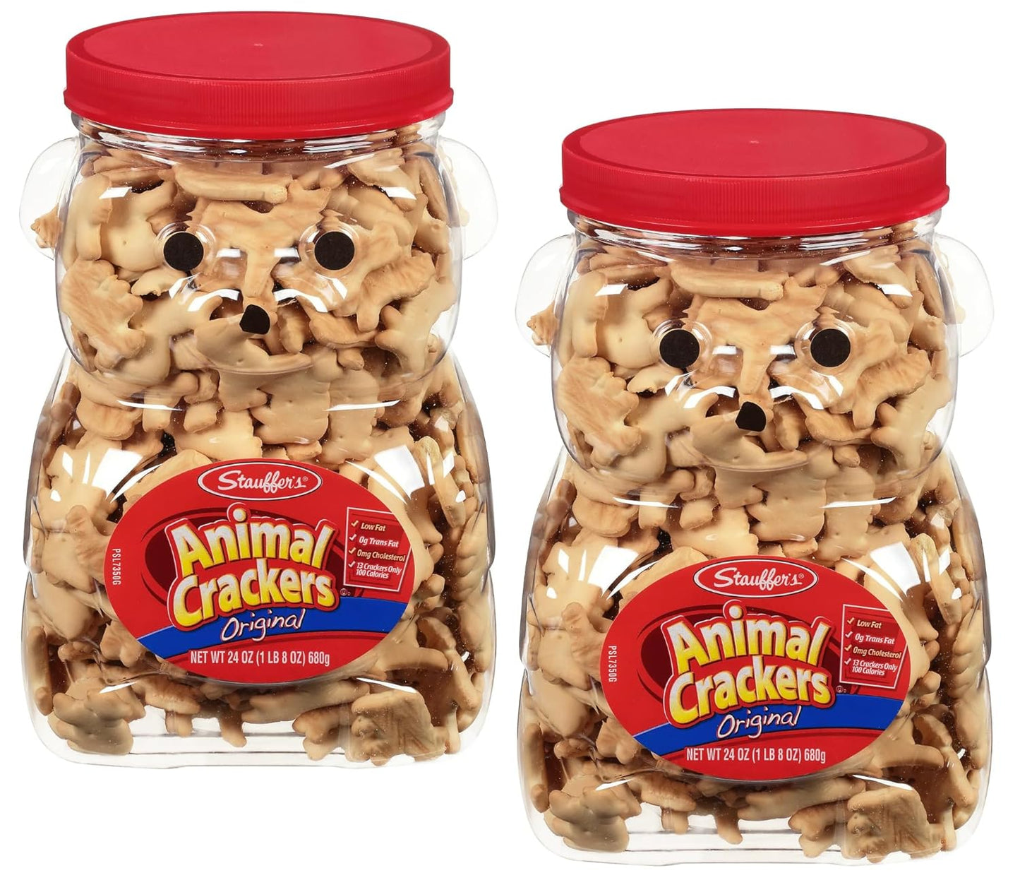 Animal-Crackers-Original---Fun-Treats-for-Everyone-2556