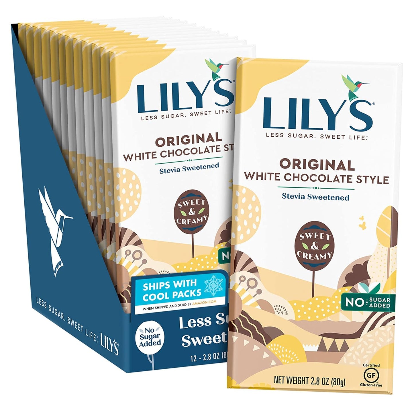 LILY'S-Original-White-Chocolate-Style-No-Sugar-Added,-1640