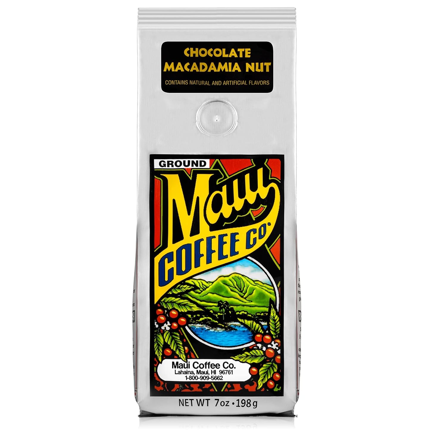 Maui-Coffee-Company,-Maui-Blend-Chocolate-Macadamia-2330
