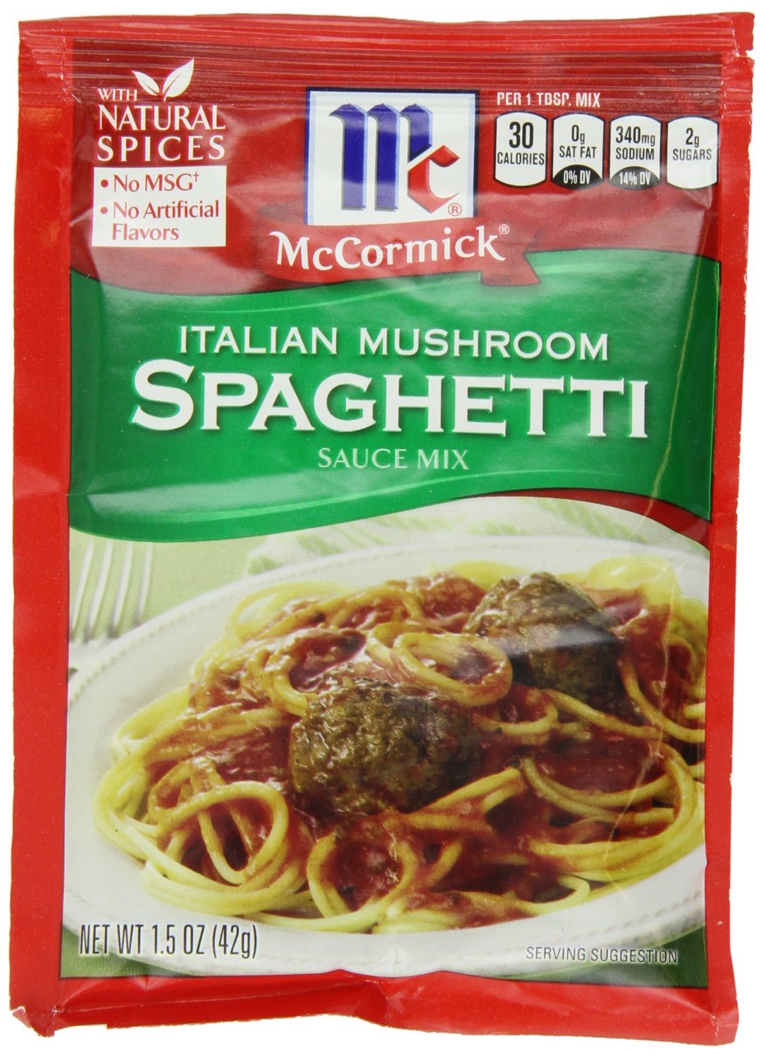 McCormick-Spaghetti,-Italian,-1.5-Ounce-Units-(Pack-of-24)-781