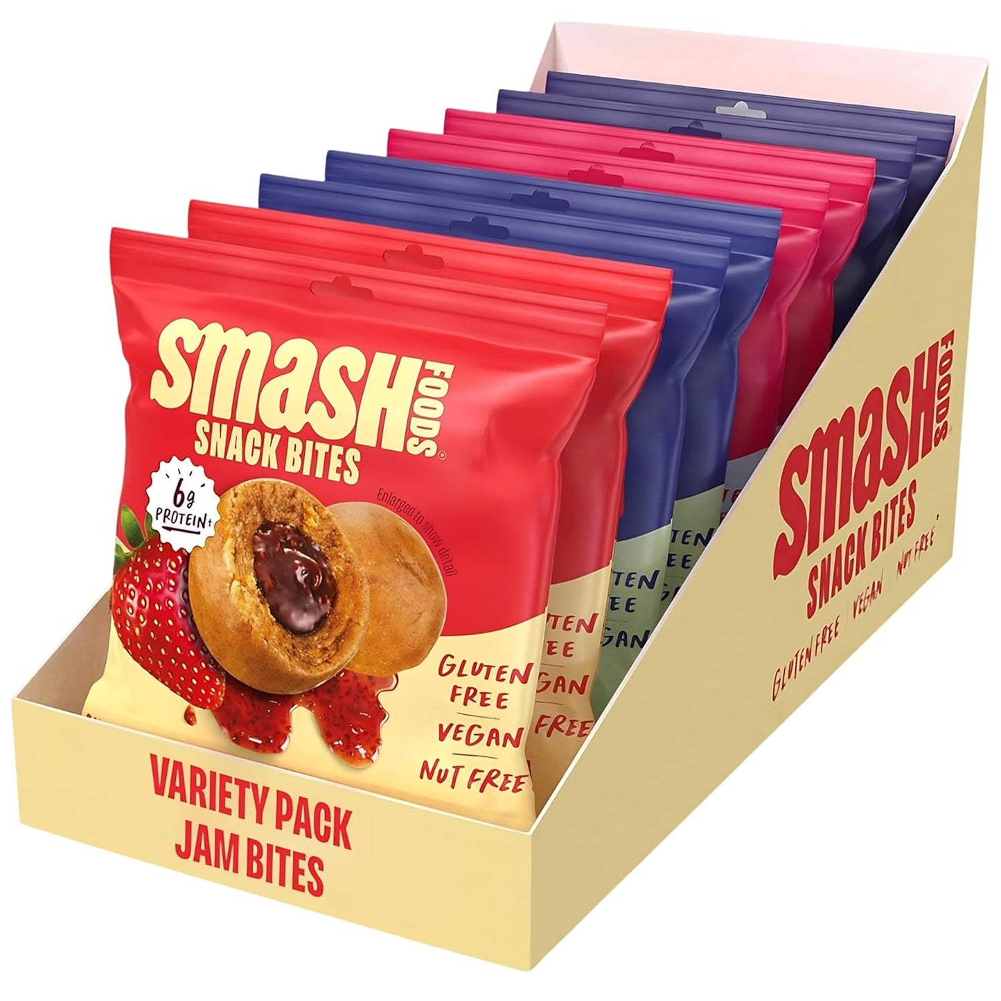 Smash-Foods-Variety-Snack-Bites-to-Go---Gluten-Free-Vegan--Protein-Balls-Made-Nut-1342