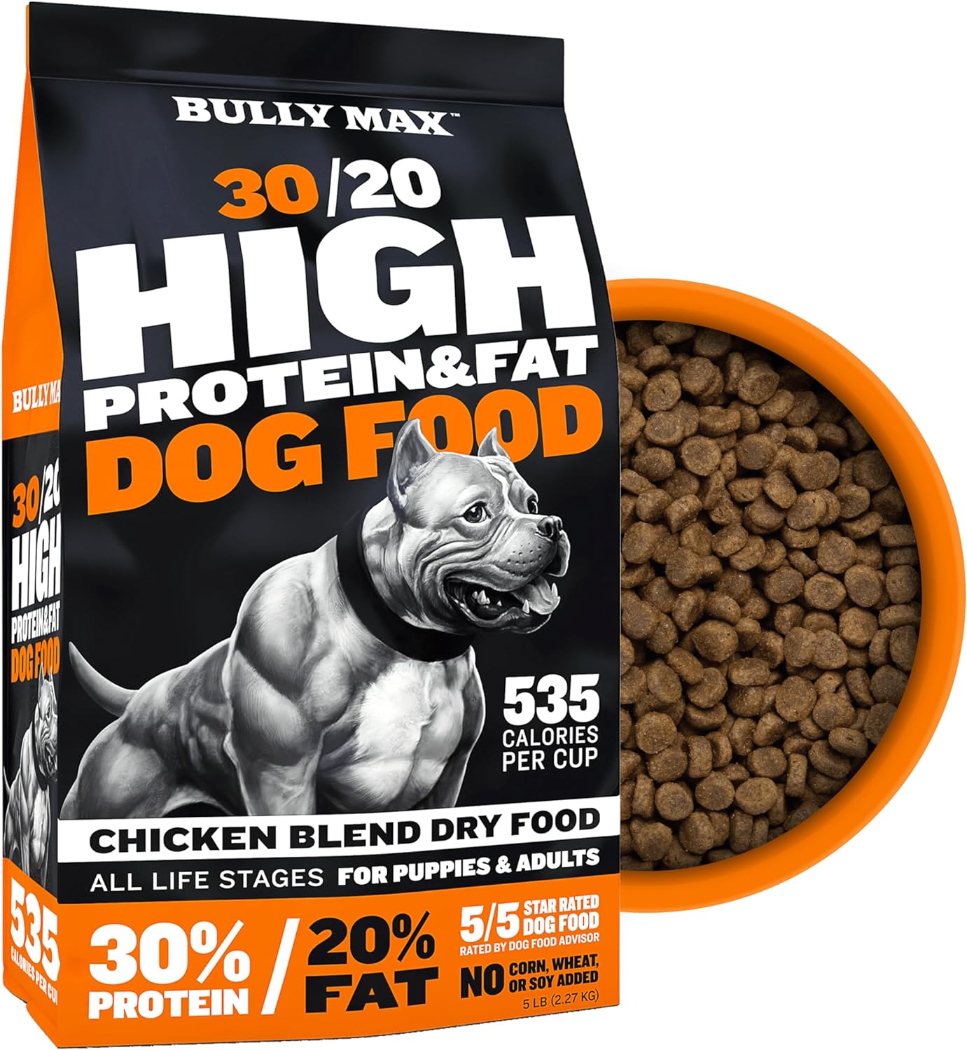 Bully-Max-High-Performance-Premium-Dry-Dog-Food-3461