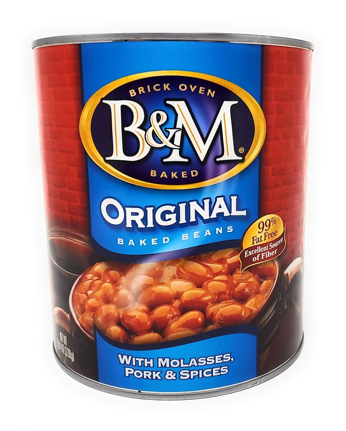 B&M-Original-Baked-Beans-116-Oz-110