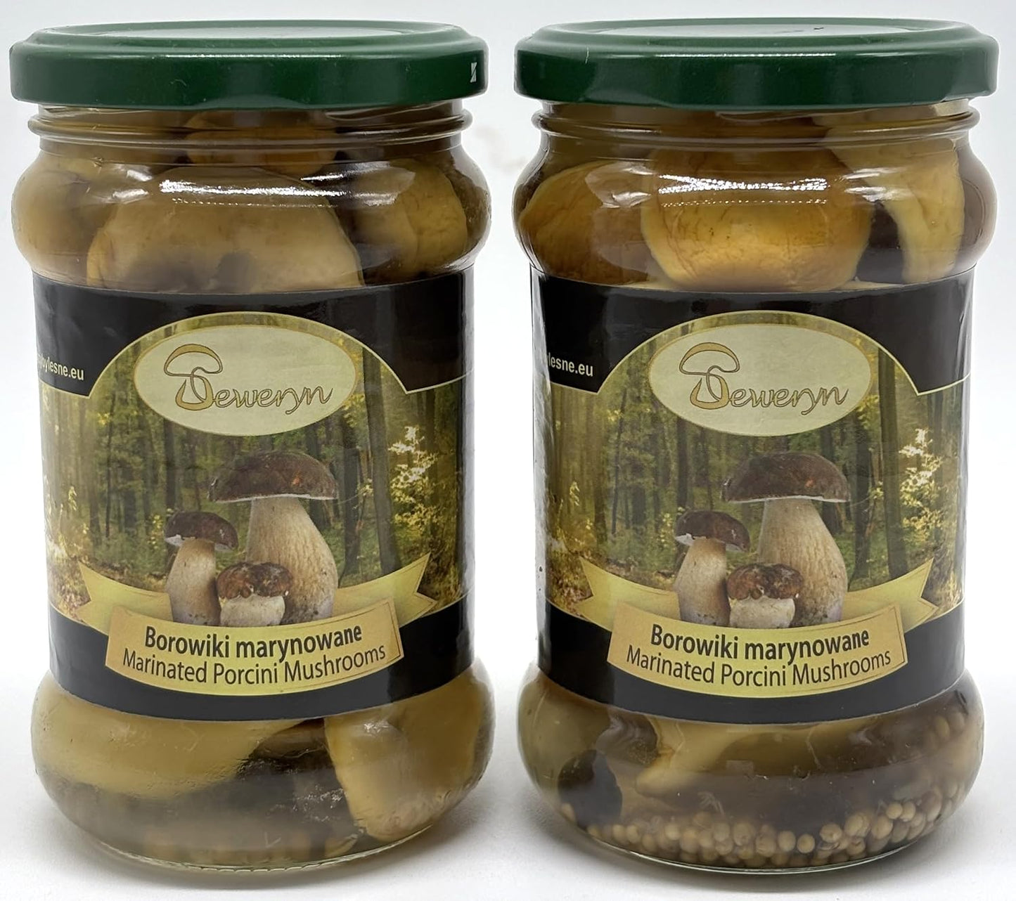 Paquete-de-2-hongos-porcini-marinados-de-Seweryn-Borowiki-354