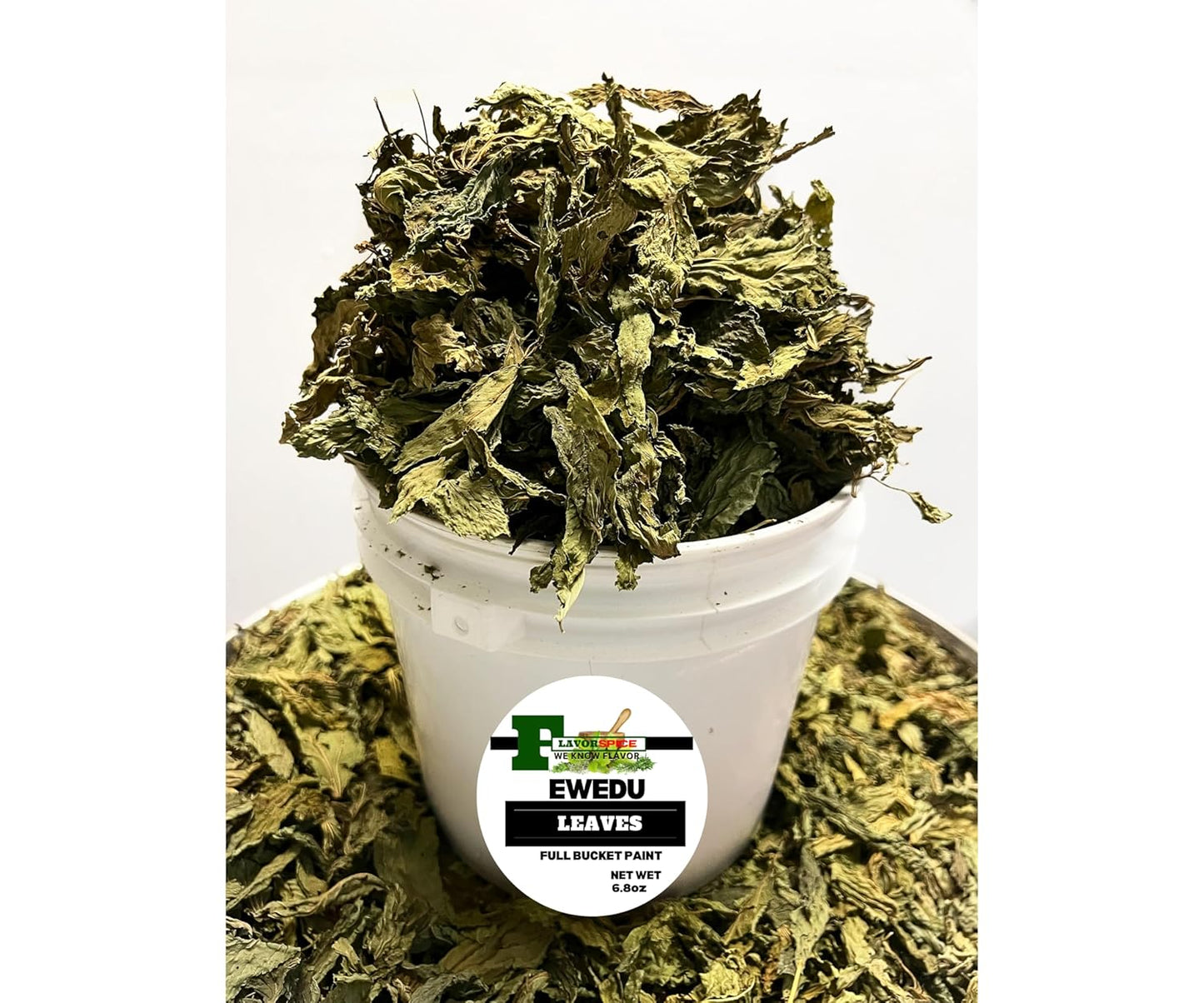 Ewedu-Leaves-(1-FULL-BUCKET-(6.8oz)-2173