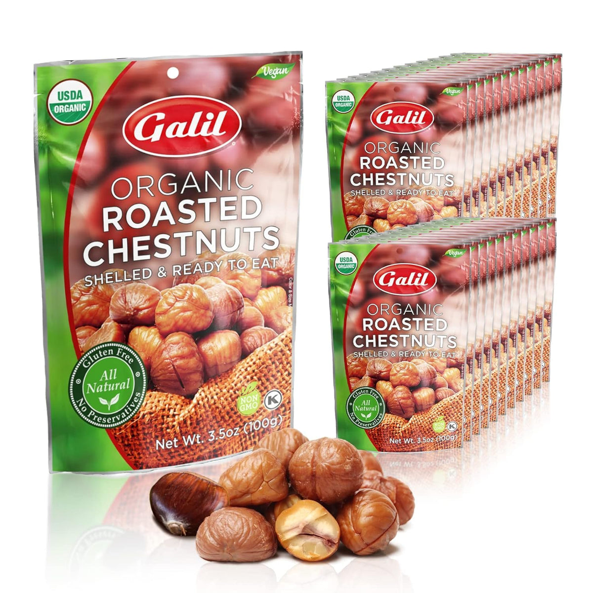 Galil-Organic-Roasted-Chestnuts-Peeled-&-Ready-to-Eat---3.5oz-Pack-901