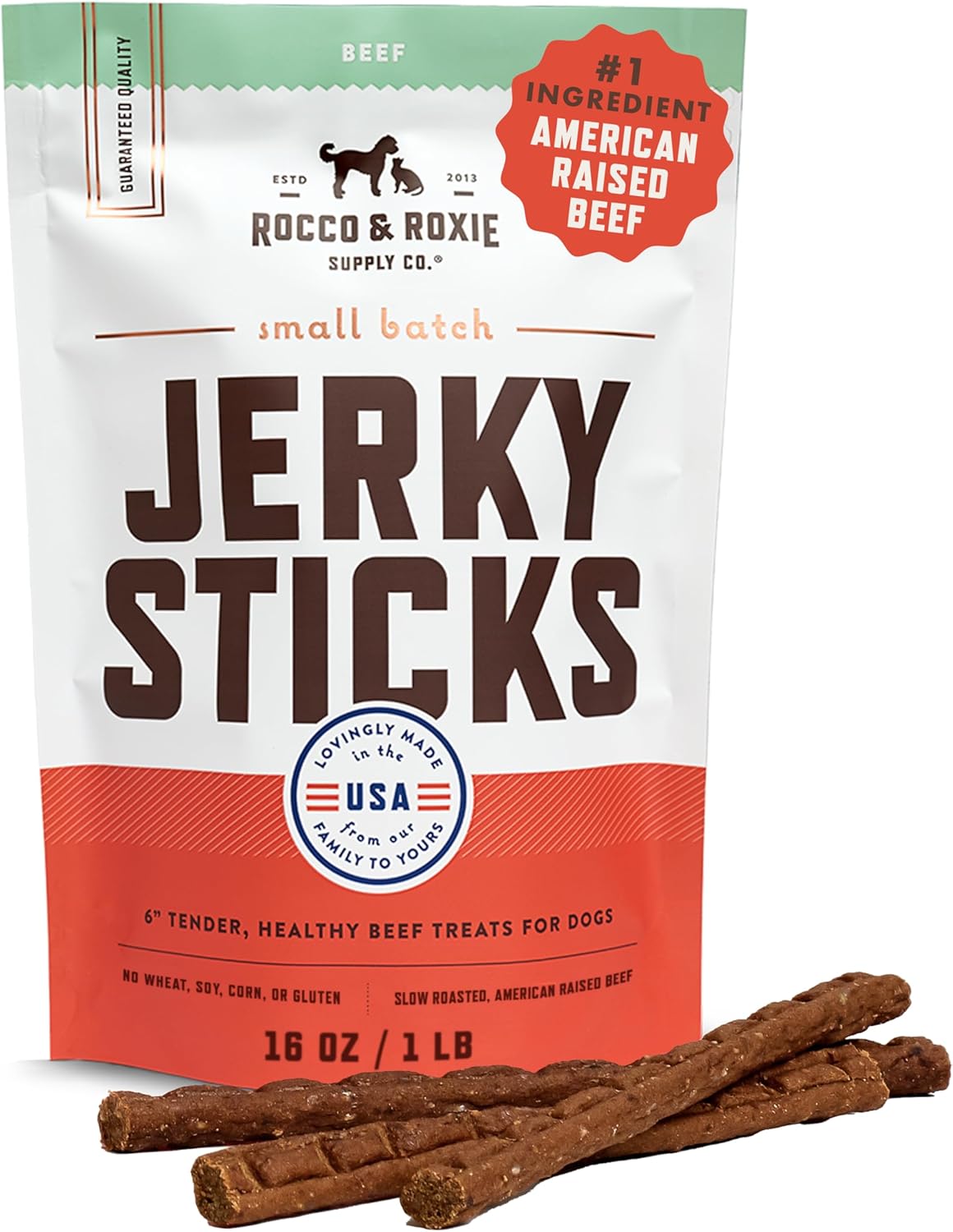 Rocco-&-Roxie-Beef-Jerky-Dog-Treats-1-lb-|-Soft-Snacks-2780