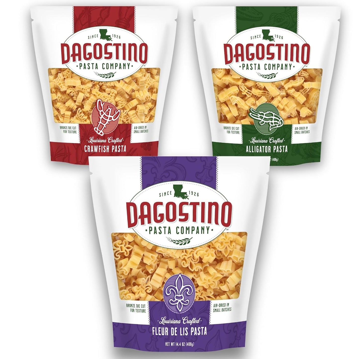Generic-Dagostino---Pasta-hecha-a-mano-de-corte-especial,--flor-94