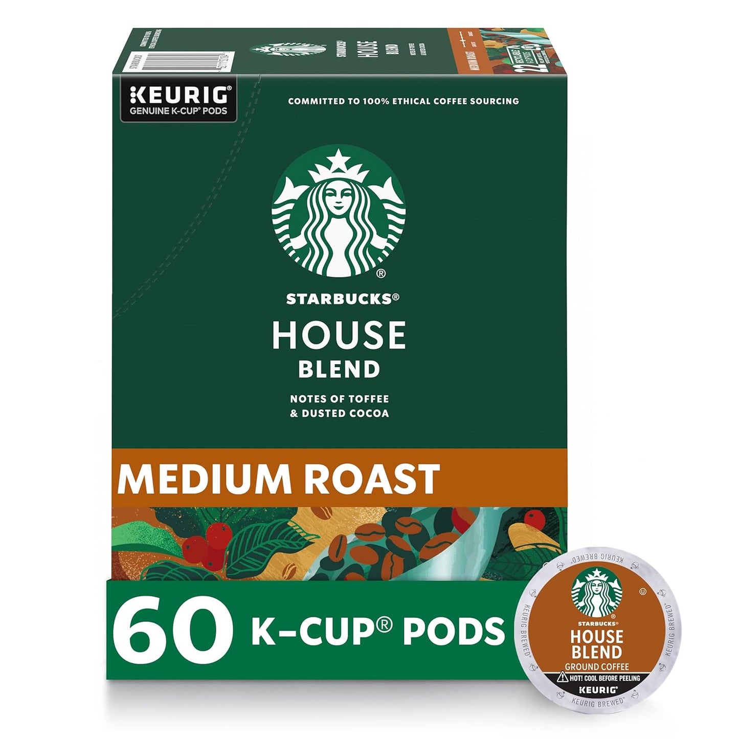 Starbucks-K-Cup-Coffee-Pods,-Medium-Roast-Coffee,-House-Blend-for-Keurig-Brewers,-1-2711