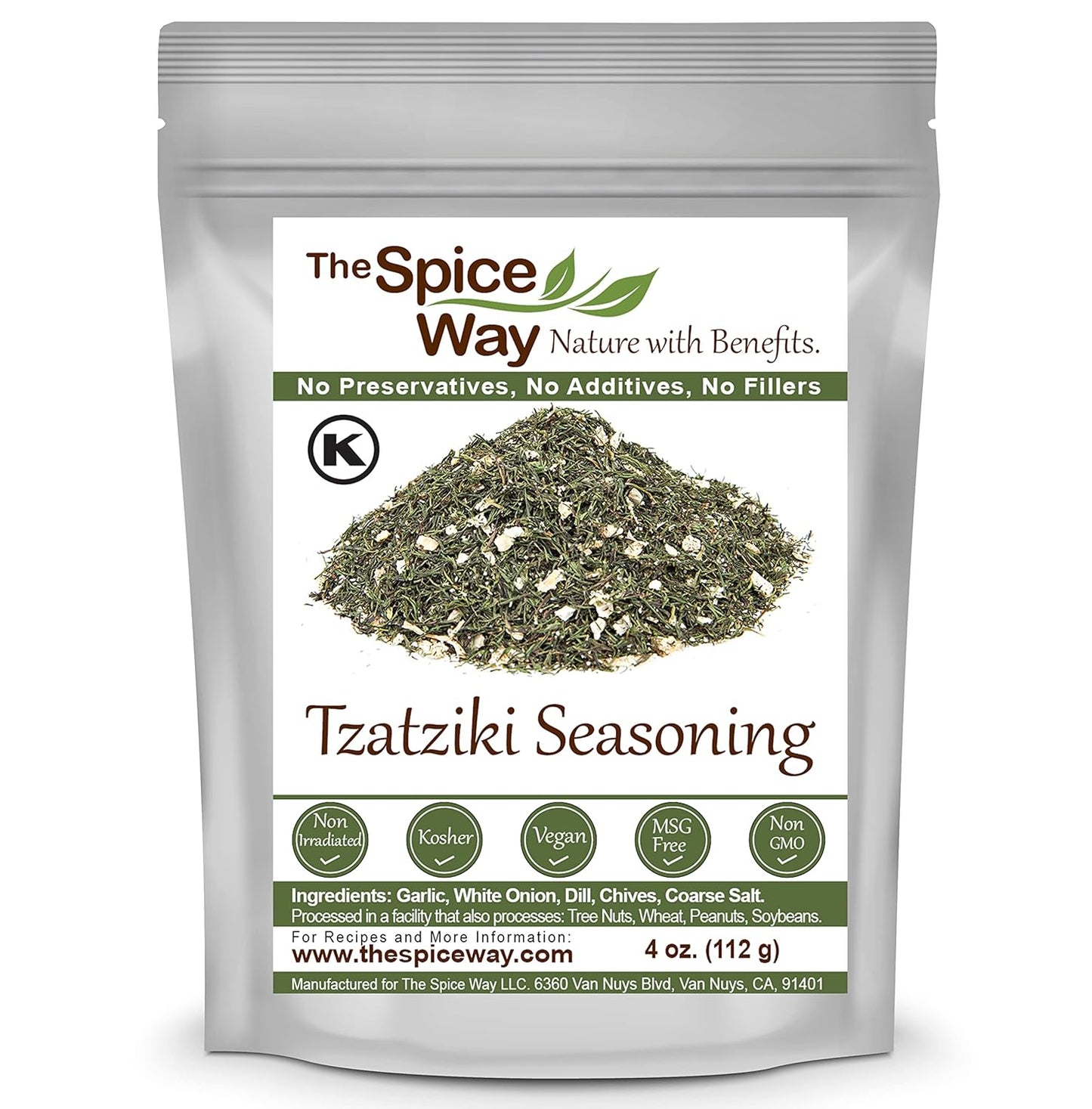 The-Spice-Way---Tzatziki-Seasoning-4416