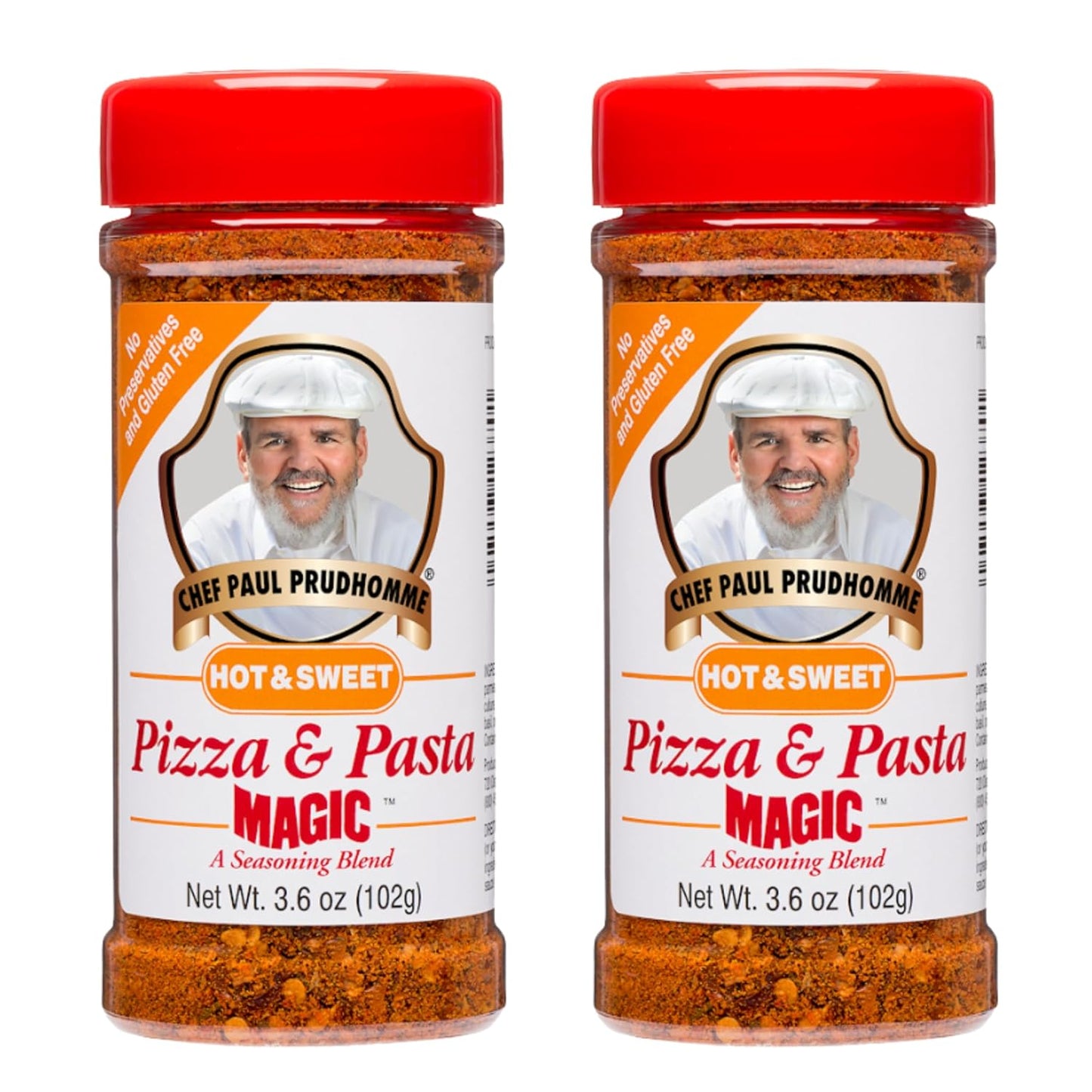 Chef-Paul-Magic-Seasoning-Blends-Pizza-&-Pasta-Magic-Hot-Sweet-1474