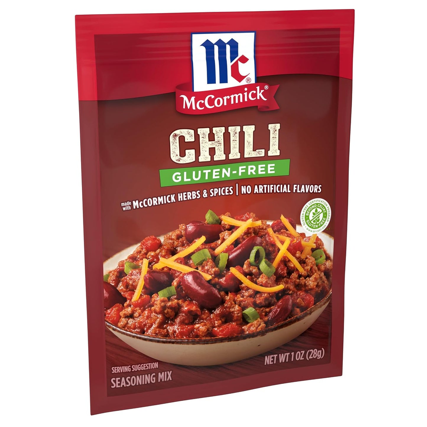 McCormick-Gluten-Free-Chili-Seasoning-Mix,-1-oz-(Pack-of-12)---340