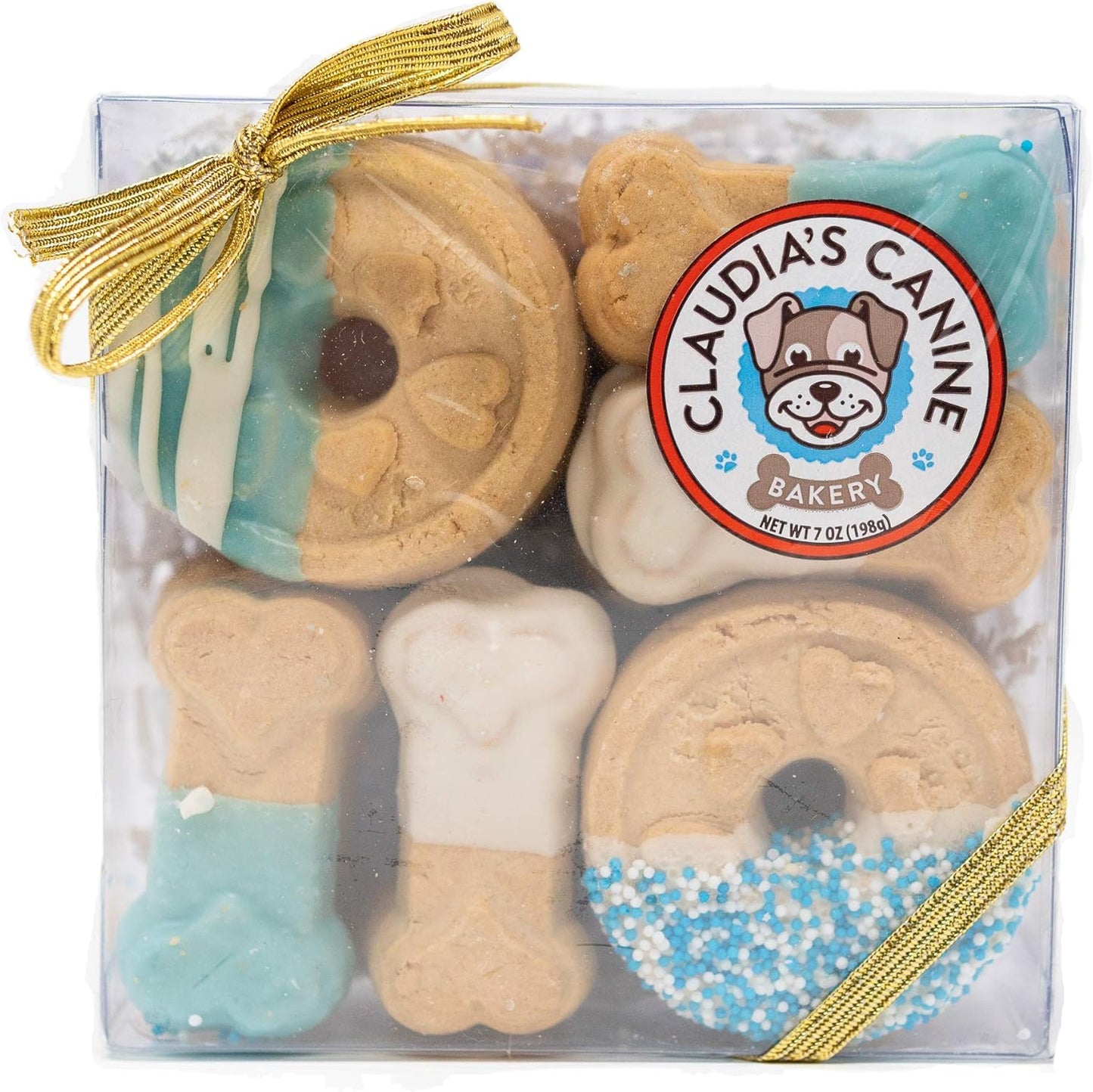 Blue-Buddies-Signature-Gift-Box-of-Gourmet-Dog-3379