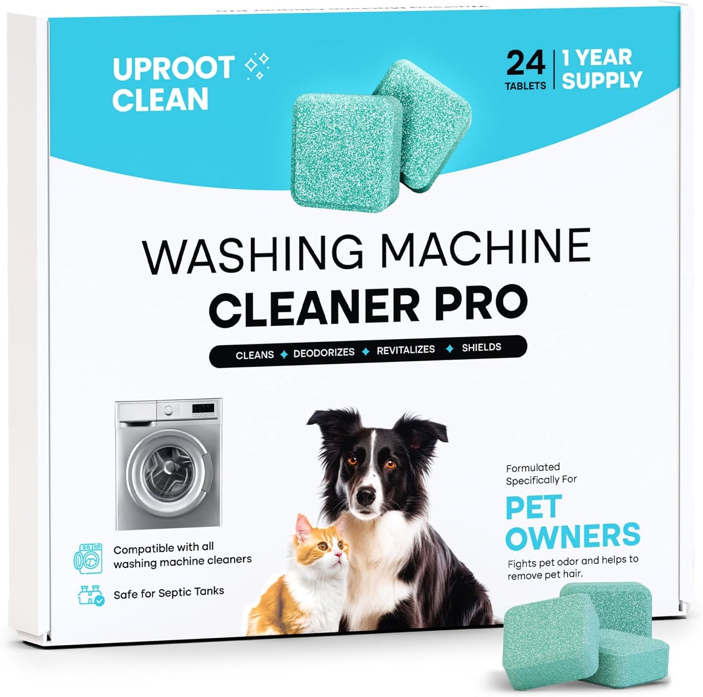 Uproot-Clean-Washing-Machine-Cleaner-Tablets---24-Pack-for-4156