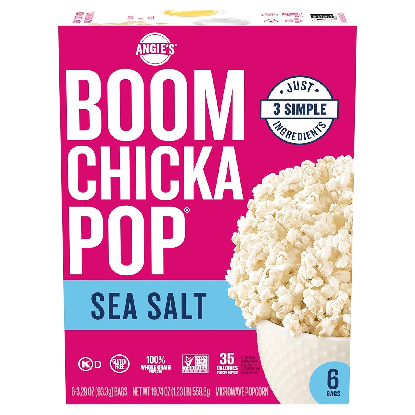 Angie's-BOOMCHICKAPOP-Sea-Salt-Microwave-Popcorn,-6-Count,-2802