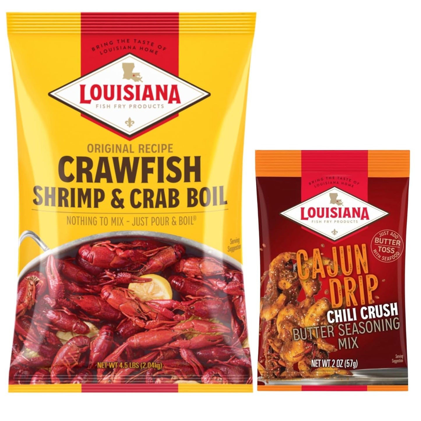 Louisiana-Fish-Fry-Crawfish,-Shrimp-&-Crab-Hervir-Seasoning-Bolsa-4.5-299