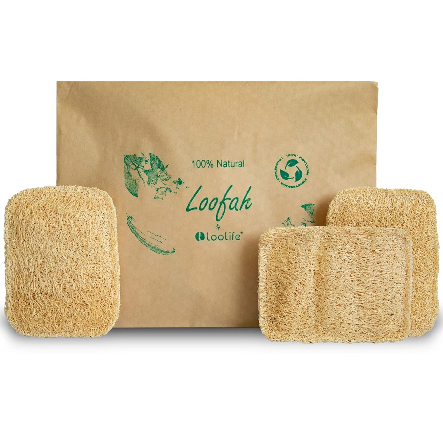 Natural-Loofah-Kitchen-Sponge-(3-Pack)---Natural-Sponges-for-627