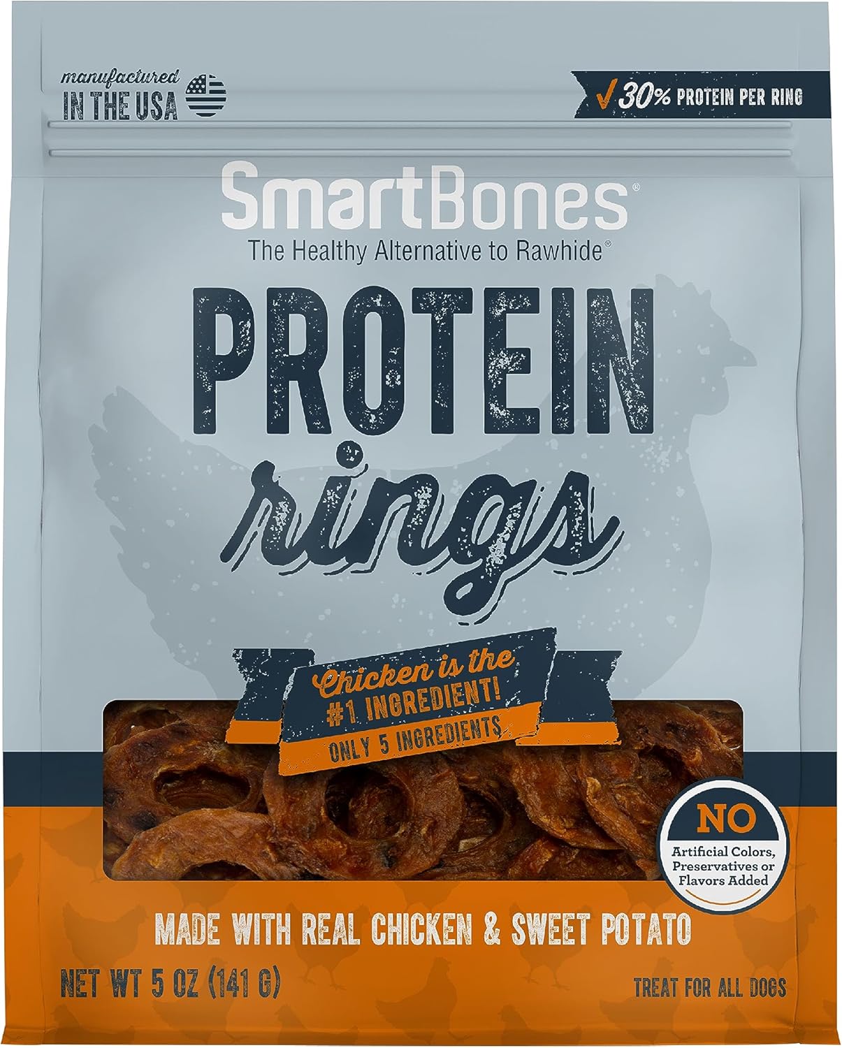 SmartBones-Protein-Rings-with-Real-Chicken-and-Sweet-Potato,-5-OZ--1522