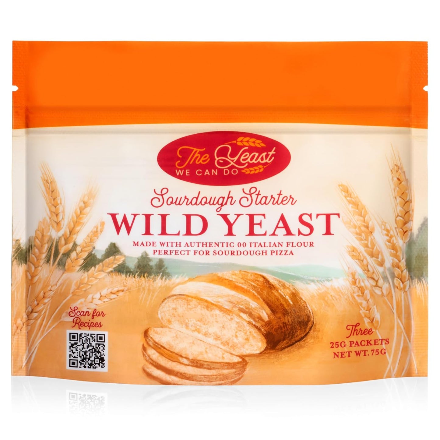 San-Francisco-Sourdough-Starter-Culture-–-Wild-Yeast|-75g-Total-(3×25g-Packets)-For-&-772