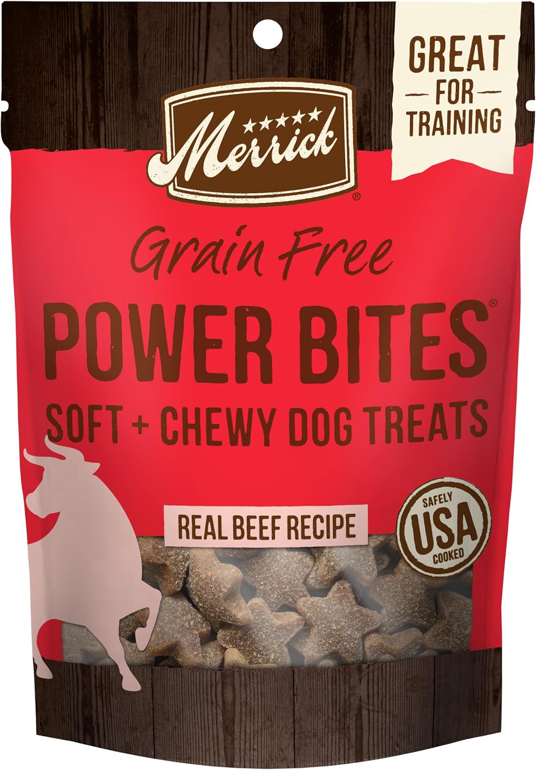 Power-Bites-Natural-Soft-And-Chewy-Real-Meat-4170