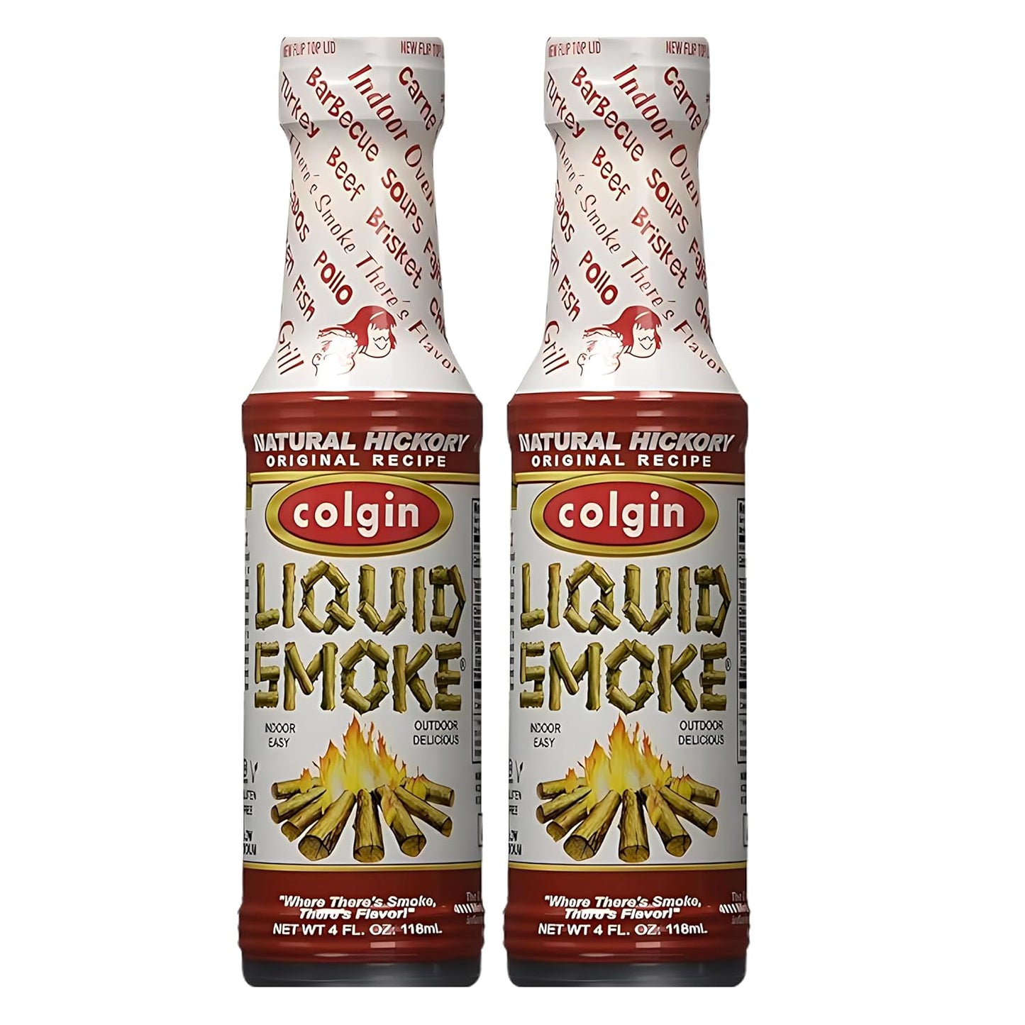 Colgin-Authentic-Hickory-Liquid-Smoke-4-oz-for-Home-Cooks-&-BBQ-1483