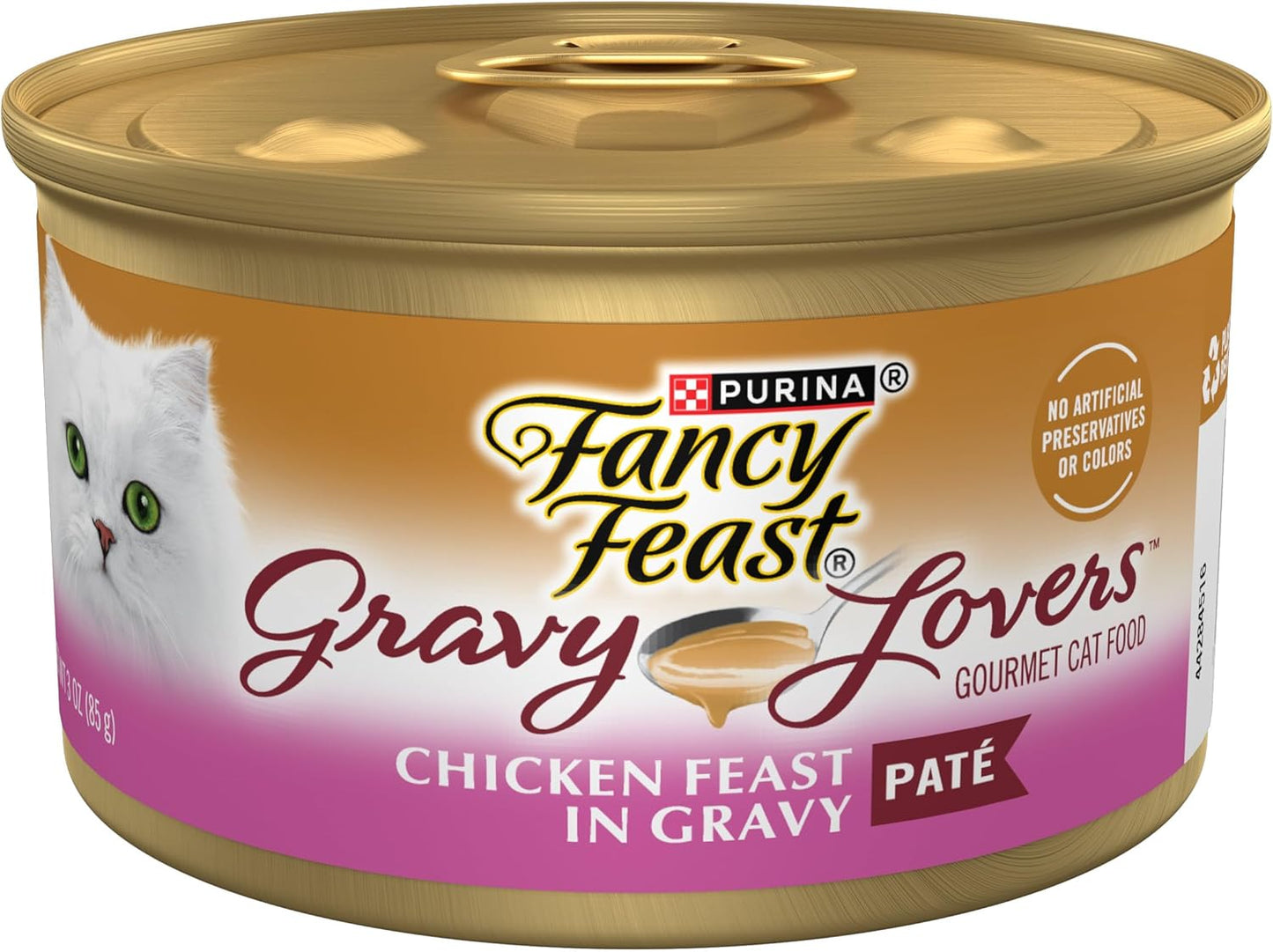 Purina-Fancy-Feast-Gravy-Lovers-Chicken-Feast-Pate-in-Wet-Cat-Gravy-(Pack-24)1940
