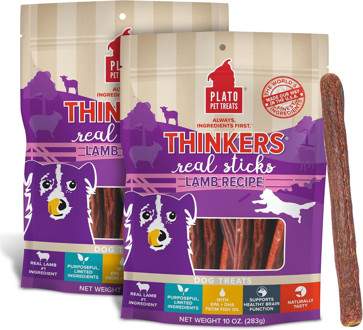 PLATO-Pet-Treats-Thinkers---Meat-Stick-Treats-for-Dogs---Ingredient-706