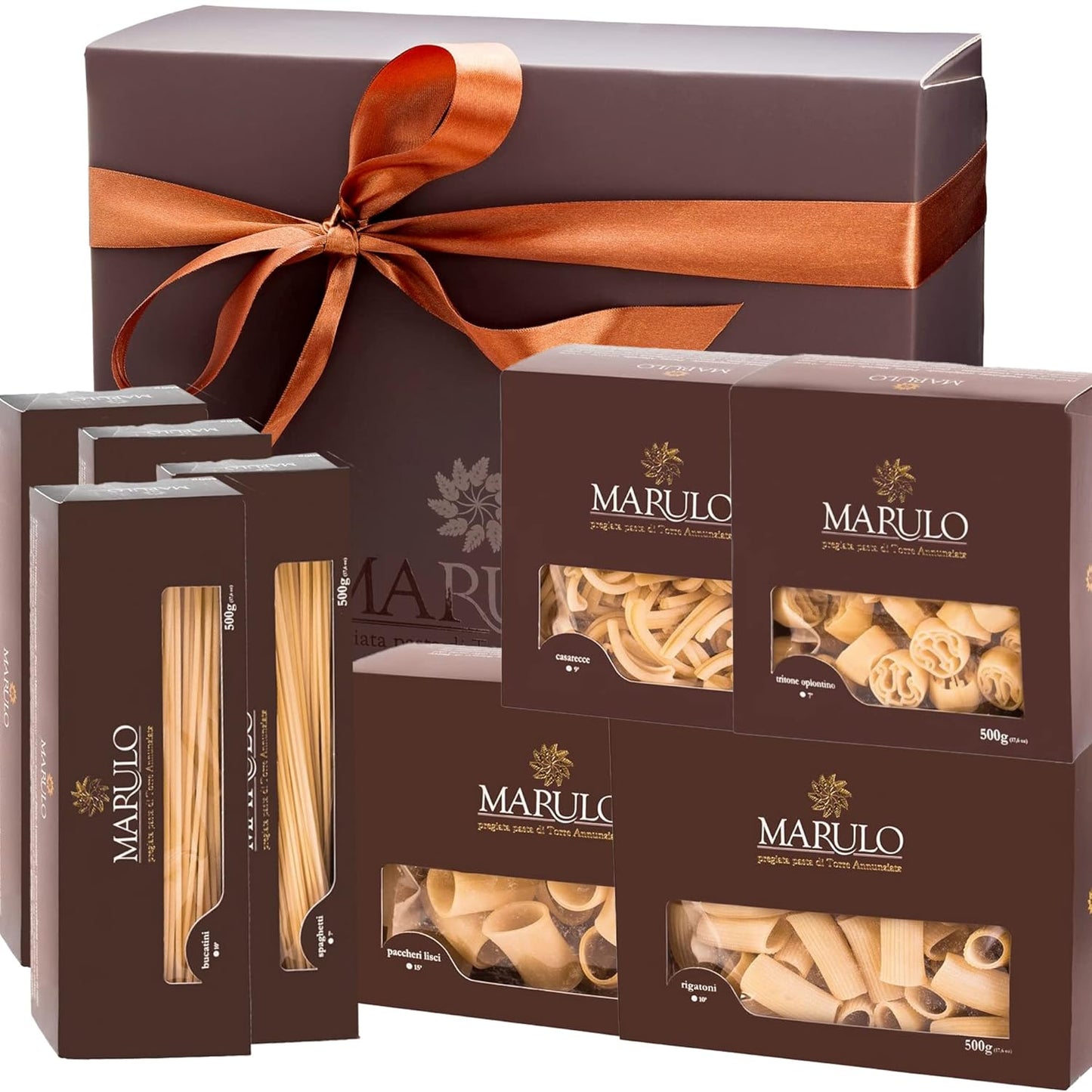 MARULO-Pack-of-8,-Artisan-Italian-Gourmet-Homemade-Pasta-Basket-379