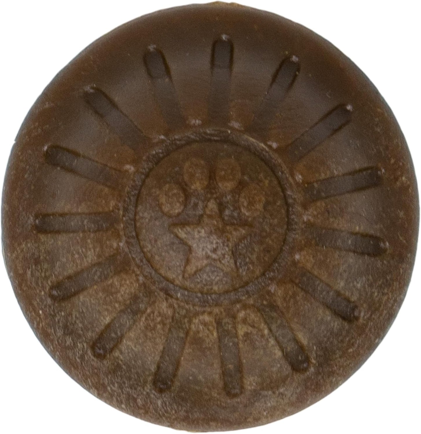 Everlasting-Treat-For-Dogs,-Liver,-Small-----971