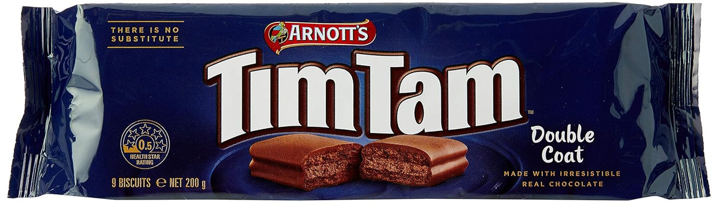 Arnott's-Double-Coat-Chocolate-Tim-Tam-200g---1131