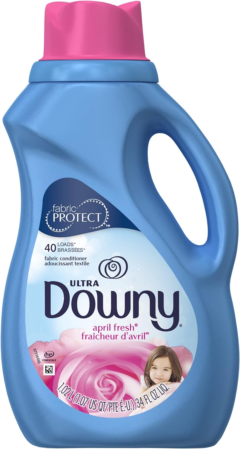 Downy-Ultra-Liquid-Fabric-Conditioner,-April-Fresh-Scent,-1.02-L-3256