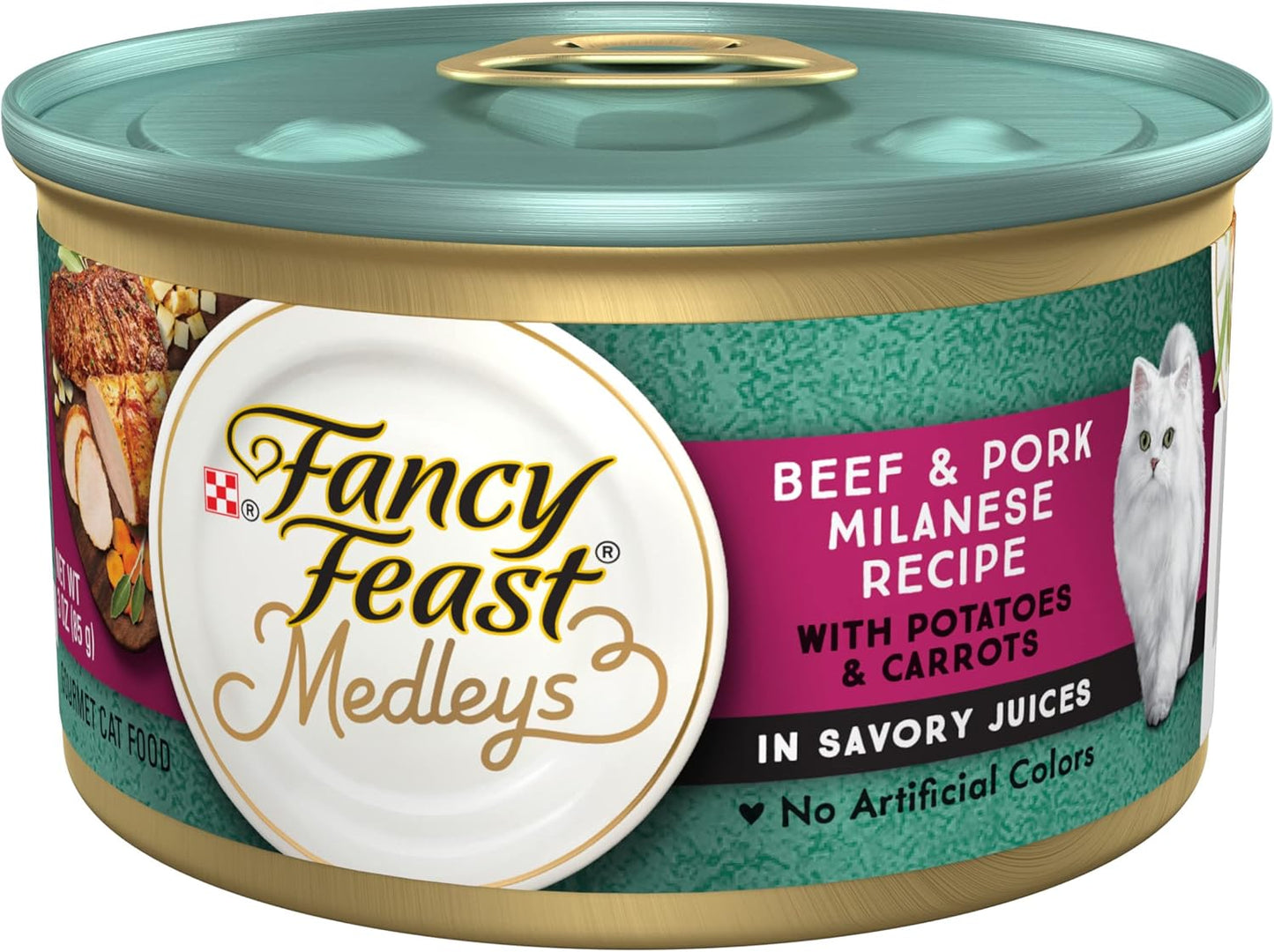 Purina-Fancy-Feast-Medleys-Beef-&-Pork-Milanese-2030
